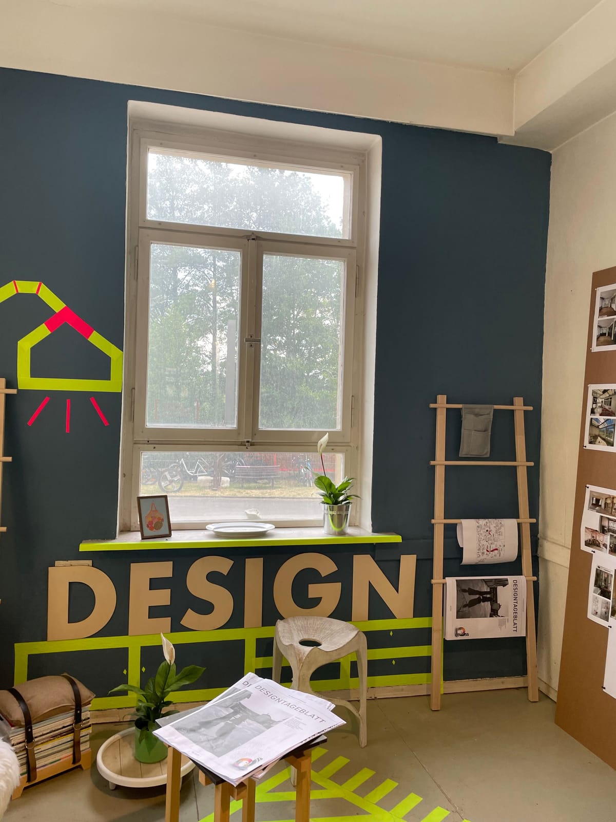 Kulturfabrik Coburg Cortendorf