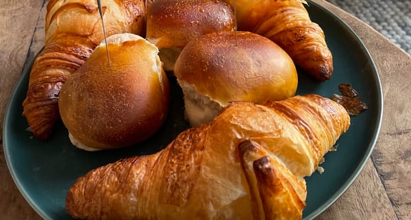 Bäckerei Café Feiler Theaterplatz