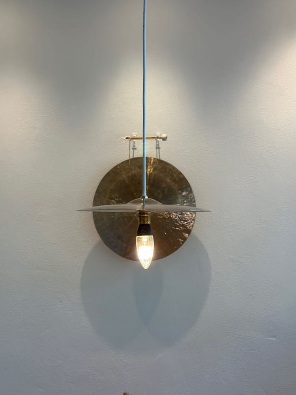 Günstigere Direktbuchungen